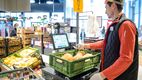 Kaufland continuă parteneriatul cu Banca de Alimente pentru reducerea risipei alimentare Ⓟ