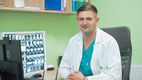 Tehnologia revoluționară de diagnostic medical de la TerraMed Ⓟ