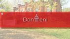 Provocarea amuzantă a unui designer: Ghicește localitatea din Moldova