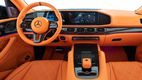 Brabus prezintă un Mercedes-Maybach GLS de 800 de cai putere