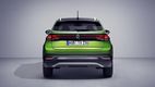 Volkswagen lansează un nou SUV: Taigo e versiunea europeană a lui Nivus