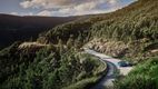 McLaren lansează noul 765LT Spider: Atinge 100 km/h în 2.8 secunde