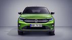 Volkswagen lansează un nou SUV: Taigo e versiunea europeană a lui Nivus