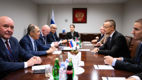 Cine e singurul ministru de Externe al UE care s-a întâlnit cu Lavrov la ONU