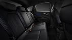 Audi Q4 e-tron și Q4 e-tron Sportback sunt 100% electrice