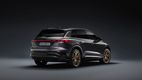 Audi Q4 e-tron și Q4 e-tron Sportback sunt 100% electrice