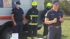 IGSU a lansat Campania de prevenire a riscurilor pe înțelesul copiilor