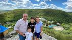 Dodon: Pandemia, dincolo de problemele serioase, a avut și un efect util