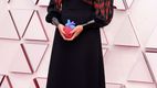 Gala Premiilor Oscar 2021: Ce rochii au purtat actrițele la ceremonie