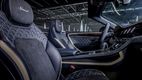 Bentley lansează noul Continental GT Speed Cabrio: 659 CP și 335 km/h