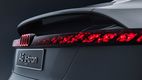 Audi prezintă conceptul electric A6 e-tron: Autonomie de peste 700 km