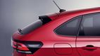 Volkswagen lansează un nou SUV: Taigo e versiunea europeană a lui Nivus