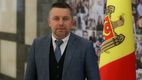 Consiliul de supraveghere al Teleradio-Moldova are o nouă componență