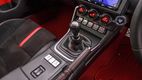 Toyota GR 86 debutează cu motor de 2.4 litri și 235 de cai putere