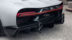 Bugatti Chiron Super Sport: 3,2 milioane de euro preț de pornire