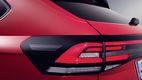 Volkswagen lansează un nou SUV: Taigo e versiunea europeană a lui Nivus