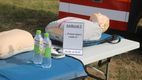 IGSU a lansat Campania de prevenire a riscurilor pe înțelesul copiilor
