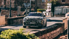 Primul Rolls-Royce electric, testat 625.000 de km pe Riviera Franceză