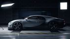 Bugatti Chiron Super Sport: 3,2 milioane de euro preț de pornire