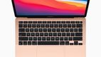 Apple MacBook Air M1: Cum arată și ce poate noul laptop lansat de Apple