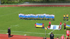 Victorie pentru echipa națională a Moldovei la rugby