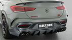 Brabus 900 Rocket Edition: 900 CP și 330 km/h viteză maximă