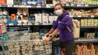 Kaufland: Campania „Ajut de Paște” aduce mai multă bucurie pentru 500 de copii din familii social-vulnerabile Ⓟ