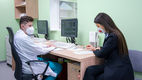 Tehnologia revoluționară de diagnostic medical de la TerraMed Ⓟ
