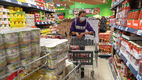 Kaufland: Campania „Ajut de Paște” aduce mai multă bucurie pentru 500 de copii din familii social-vulnerabile Ⓟ