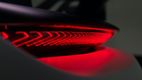 Conceptul Porsche Mission R: Până la 1.088 CP și 100 km/h în 2.5 secunde