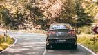Brabus 900 Rocket Edition: 900 CP și 330 km/h viteză maximă