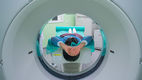 Tehnologia revoluționară de diagnostic medical de la TerraMed Ⓟ