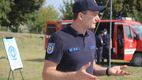 IGSU a lansat Campania de prevenire a riscurilor pe înțelesul copiilor