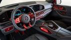 Brabus 900 Rocket Edition: 900 CP și 330 km/h viteză maximă