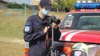 IGSU a lansat Campania de prevenire a riscurilor pe înțelesul copiilor