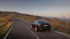 Noul Alpina D4 S Gran Coupe: Motor diesel și 355 de cai putere