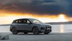BMW iX în detaliu: Până la 523 cp și 630 de km autonomie maximă