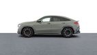 Brabus 900 Rocket Edition: 900 CP și 330 km/h viteză maximă