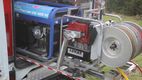 IGSU a lansat Campania de prevenire a riscurilor pe înțelesul copiilor