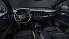 Audi Q4 e-tron și Q4 e-tron Sportback sunt 100% electrice
