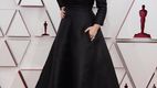 Gala Premiilor Oscar 2021: Ce rochii au purtat actrițele la ceremonie