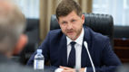 Secretar general: Moldova continuă ferm parcursul său european