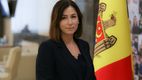 Consiliul de supraveghere al Teleradio-Moldova are o nouă componență