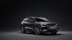 Audi Q4 e-tron și Q4 e-tron Sportback sunt 100% electrice