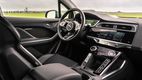 Jaguar prezintă noul I-Pace facelift: Încărcarea bateriei e mai rapidă