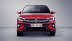 Volkswagen lansează un nou SUV: Taigo e versiunea europeană a lui Nivus