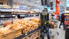 Kaufland continuă parteneriatul cu Banca de Alimente pentru reducerea risipei alimentare Ⓟ