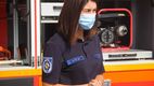 IGSU a lansat Campania de prevenire a riscurilor pe înțelesul copiilor