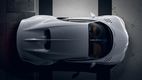 Bugatti Chiron Super Sport: 3,2 milioane de euro preț de pornire