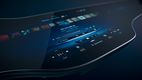 Mercedes prezintă noul sistem de infotainment MBUX Hyperscreen